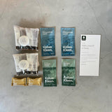 Hosta Guest Pack